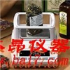 XB6200C Precisa电子精密天平