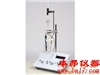 ZD-2自动电位滴定仪