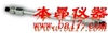 Bio-Bond分析色谱柱