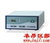 DYY-4C型 高压双稳电泳仪电源