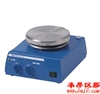 RH basic 2 经济型加热磁力搅拌器