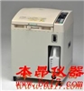 MLS-3750高压蒸汽灭菌器