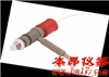 PE高灵敏度雾化器