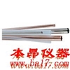 304不锈钢管 1/8"OD×2.1mmID (15米)，