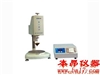 ZHR-5A 锥入度计