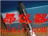 Inertsil ODS-P液相色谱柱