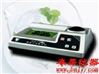 GDYQ-1101MA2蜂蜜快速检测仪