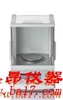 AR423DCN奥豪斯电子天平