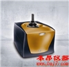 NANO ITC等温滴定量热仪