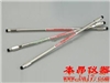 Inersil ODS-2液相色谱柱