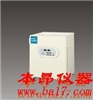 MCO-5AC二氧化碳培养箱