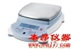 CAV3102C奥豪斯电子天平