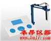 DDS-307A电导率仪