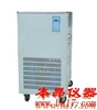 DLSB-6500冷却水循环泵