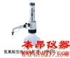 BRAND氢氟酸型瓶口分配器