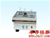 HY-5回旋式振荡器