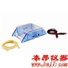 DYCP-43B型DNA洗脱电泳槽