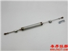缓冲管（货号：221-48441-91）