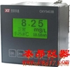 OXY5403B中文在线溶解氧仪