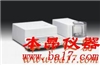 ME5赛多利斯电子天平
