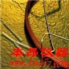 SP-2380毛细管气相色谱柱30m*0.25mm*0.20um