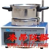 DF-101Z集热式磁力搅拌器