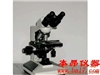 XSP-8C双目生物显微镜
