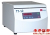 TT-12液基细胞涂片机