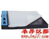 WD-9410凝胶真空干燥器