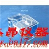 DYCZ-40D转移芯