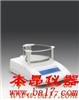 CPA623S赛多利斯电子天平
