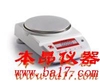 CP4102奥豪斯电子天平