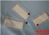 清洗白头7125-054 7725i阀用