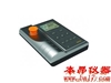 OilTech121A手持式水中油份测定仪
