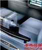 Q600同步热分析仪
