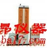 TPJ—5机械式弹簧疲劳试验机