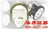 PE多元素空心阴极灯