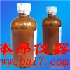 用对苯二甲酸封端的聚乙二醇２０Ｍ　（固定液）