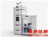 PerkinElmer 液质联用仪