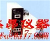 WHY-1精密恒温水浴槽