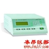 DYY-11电脑三恒多用电泳仪