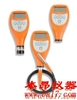 Elcometer 456分体式涂层测厚仪