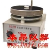 85-2 加热板式强磁力搅拌器
