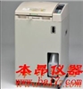 MLS-3780高压蒸汽灭菌器
