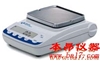 MXX-612美国丹佛电子天平