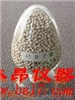 Supelpure-O 除氧/水蒸汽装置， 120cc， 1/4 接头