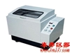 HZQ-C数显双层气浴振荡器