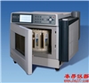 MDS-8多通量密闭微波化学工作站