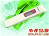 GDYQ-109S木耳掺假快速检测仪