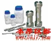 Kromasil 氰基液相色谱柱(CN)250X4.6mm,5um
